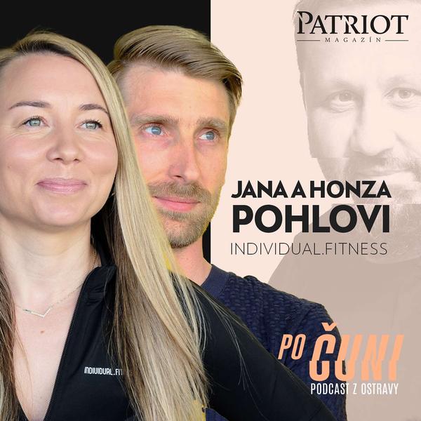 Po čuni
